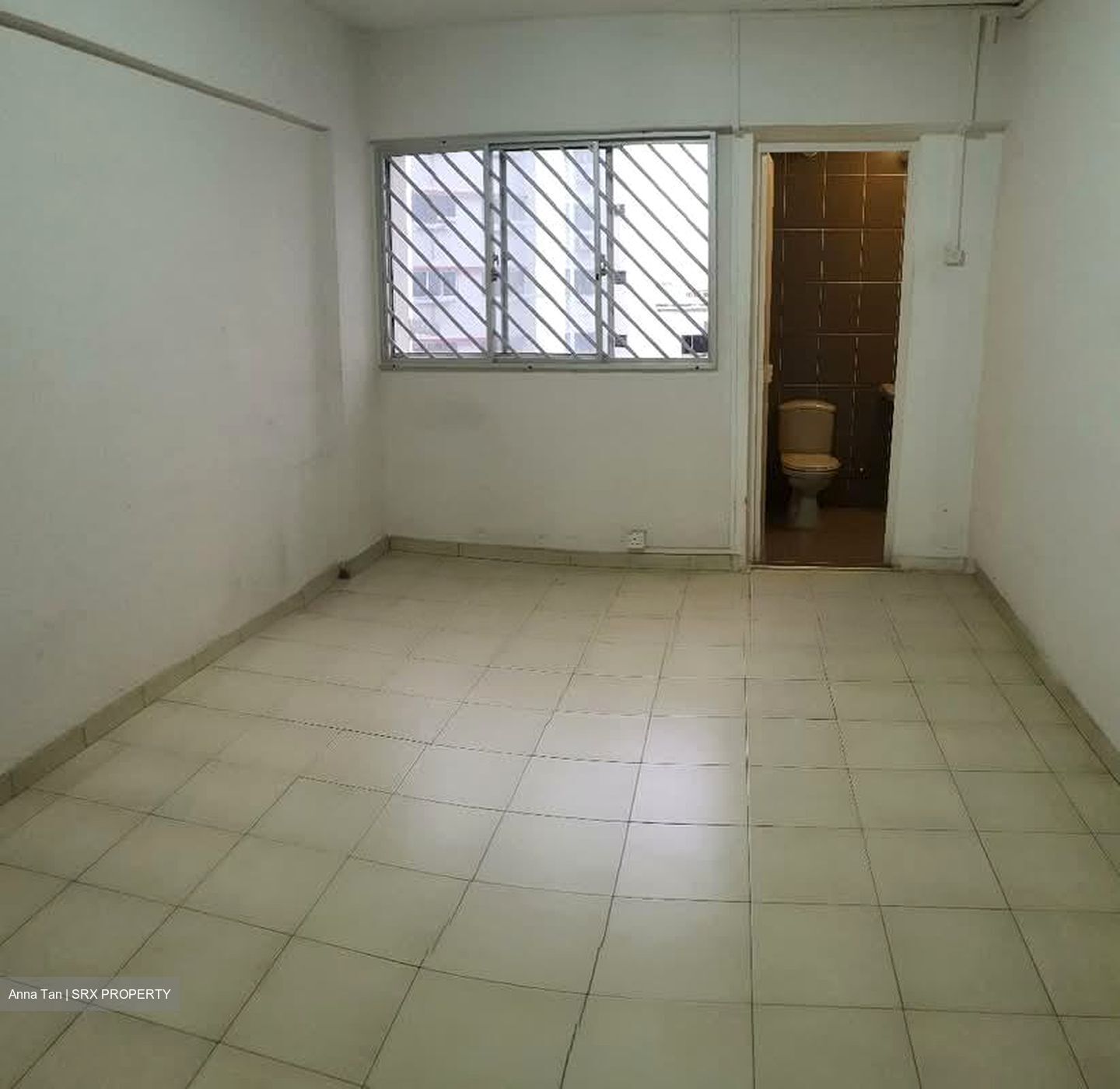 Blk 137 Lorong Ah Soo (Hougang), HDB 4 Rooms #532878751
